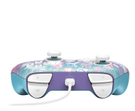 PowerA SWITCH2 Pad przewodowy Advantage Mushroom Kingdom - 1343602 - zdjęcie 4